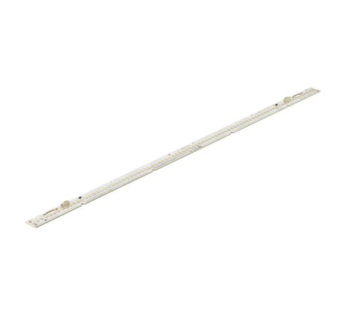 Fortimo LED Strip 2ft 6000lm FC 850 HV6