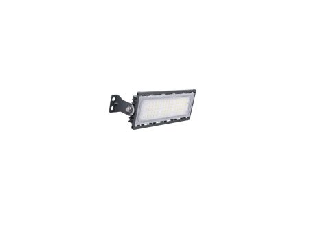 BWP352 LED57/NW 40W 220-240V DM2 G2