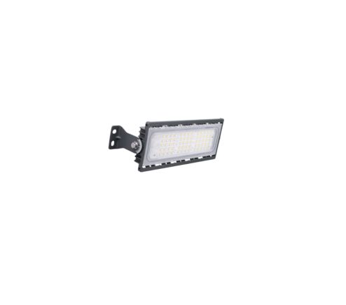 BWP352 LED57/NW 40W 220-240V DM2 G2