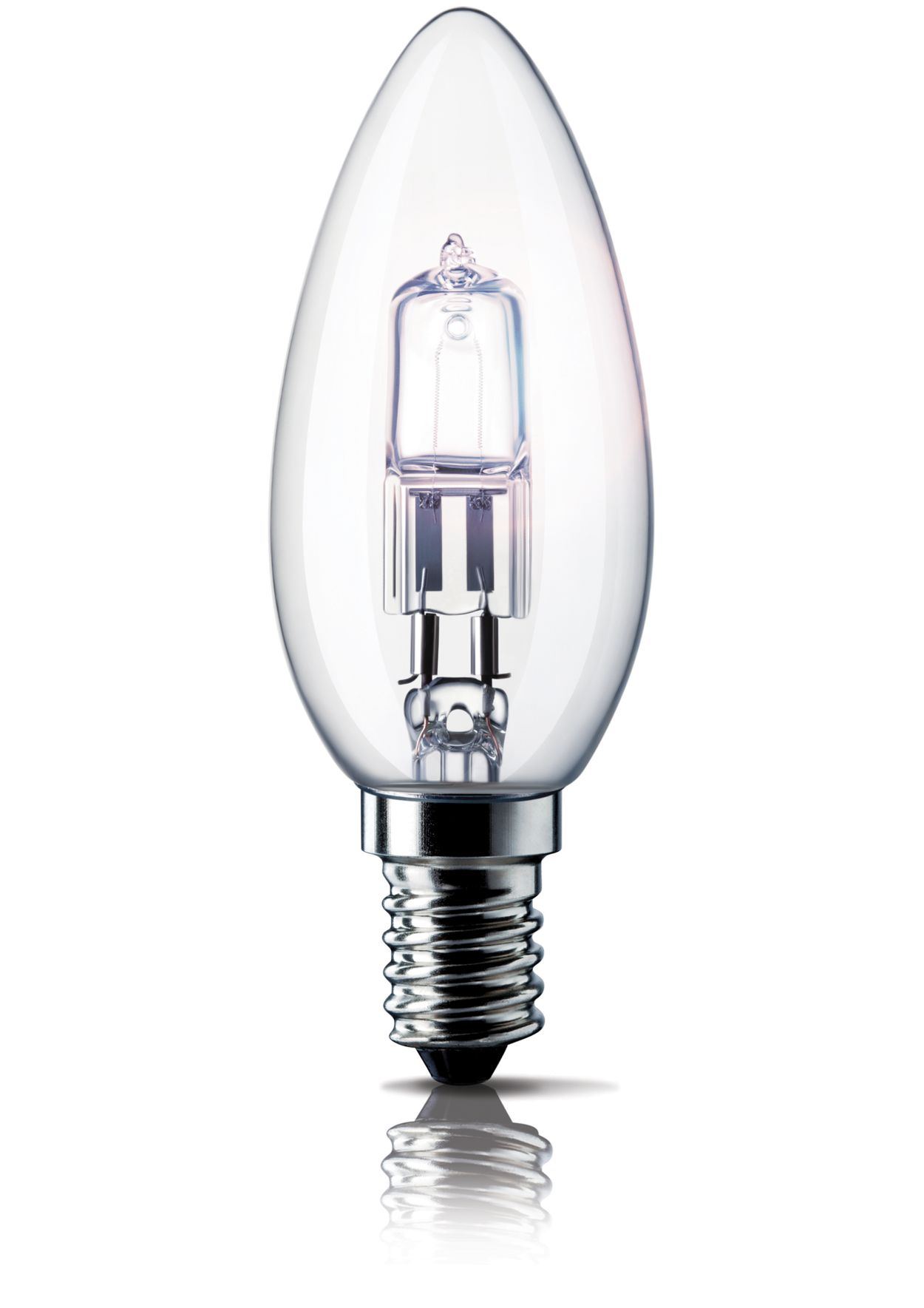 8727900907766-philips
