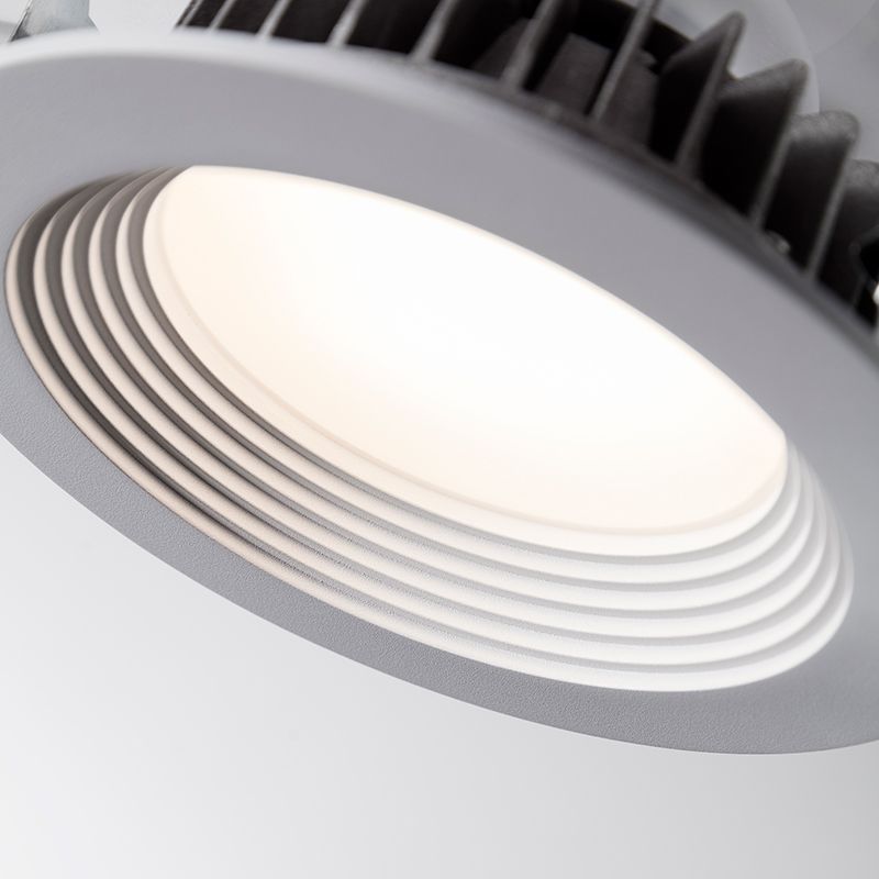 Lightolier Professional Luminaires Archive | Signify