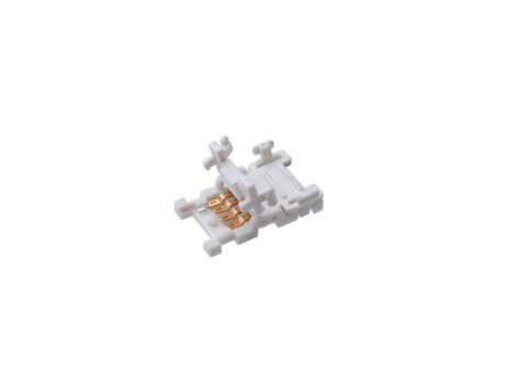 AC170Z connector
