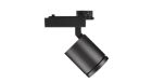 StyliD Evo Performance black, side view