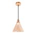 myLiving Pendant