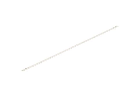 Fortimo LED Strip 1120mm 4400lm 830 HV5B