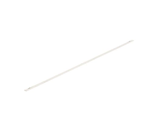 Fortimo LED Strip 1120mm 4400lm 830 HV5B