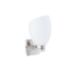 myLiving Wall light