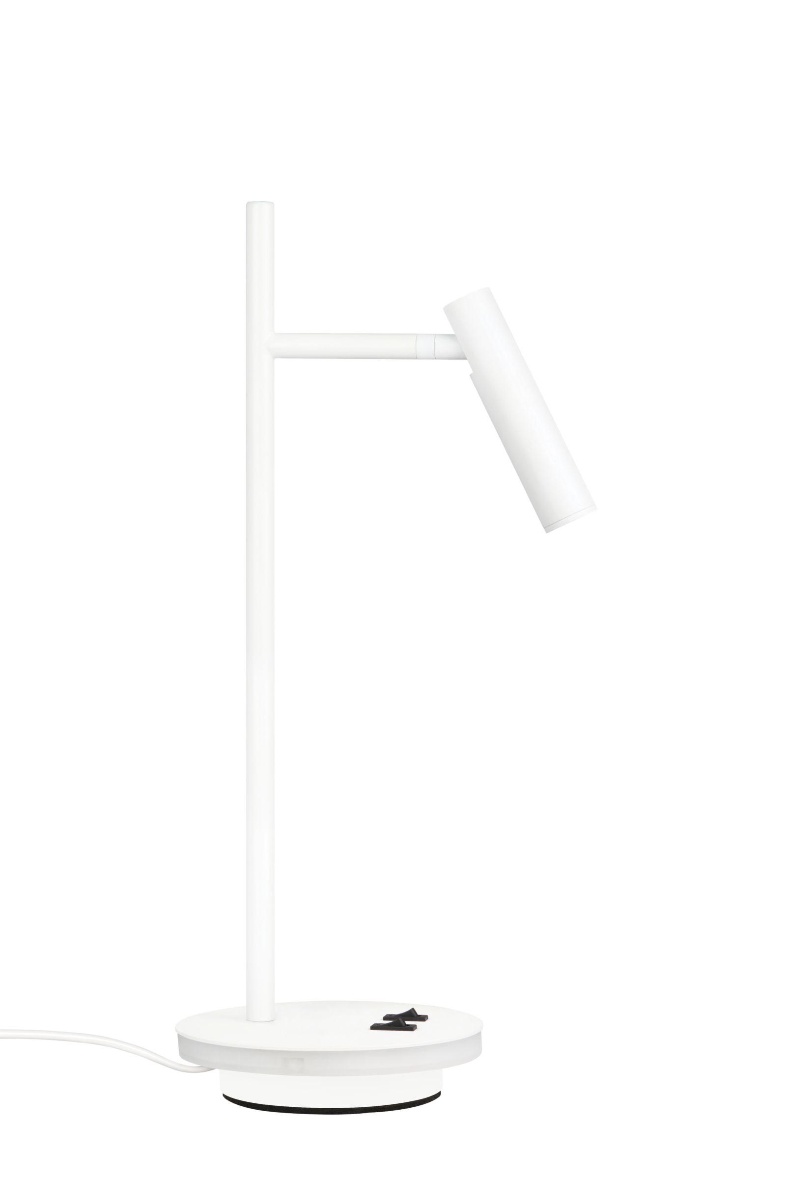 Functional Table lamp 919215850725 Philips