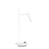Functional Table lamp