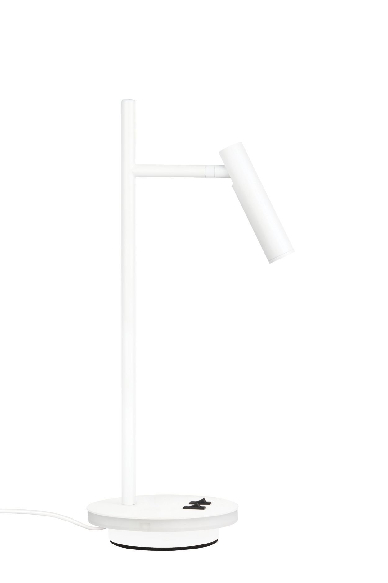Elegance meets dual function
