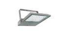 Coreline_tempo_large-BVP130-DP06.tif
