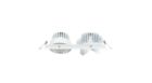 GreenSpace_Accent_Gridlight-RS302B_WH-DP04