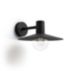 myGarden Wandlamp