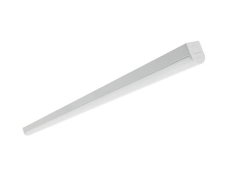BN126C LED60S/840 PSU L1500
