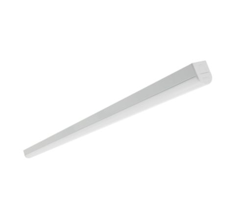 BN126C LED60S/840 PSU L1500