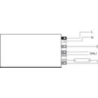 GDWD_IDVLSCPO_0004-Wiring diagram