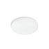 Functional Ceiling light