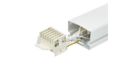 Maxos_Fusion_Wave_3-LL500Z_3C-6DPP.TIF