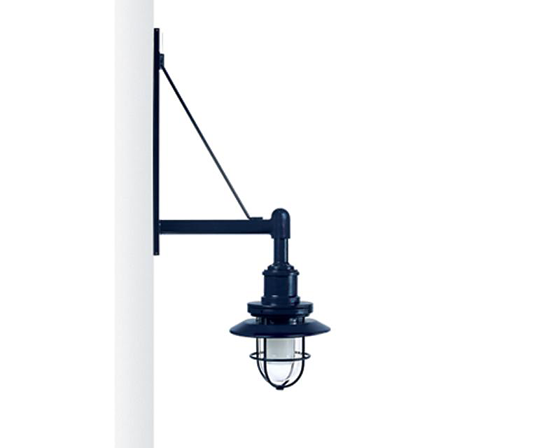Candela Pendant Small (CANDS1-RMS)