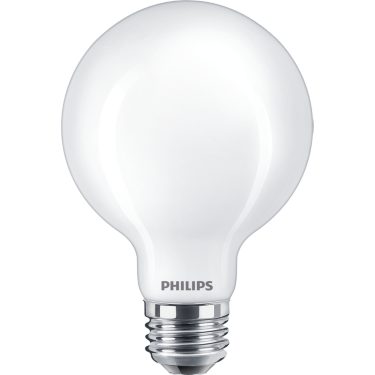 Philips g25 discount
