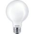 LED Bulb (Dimmable)