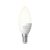 Candle - E14 smart bulb