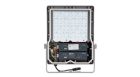 Coreline_tempo_large-BVP130-DP04.tif