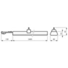  Coreline Trunking Gen2
