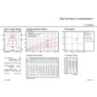 IFGU1_DN571B PSE-E 1xLED20S830 C.EPS