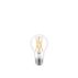 LED Bulb (Dimmable)