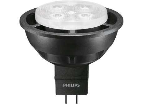 6.4MR16/F35/3000 DIM 12V 10/1