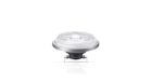 LED AR111
