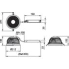 DN583B POE C D200