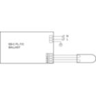 GDWD_CPLTC_0001-Wiring diagram