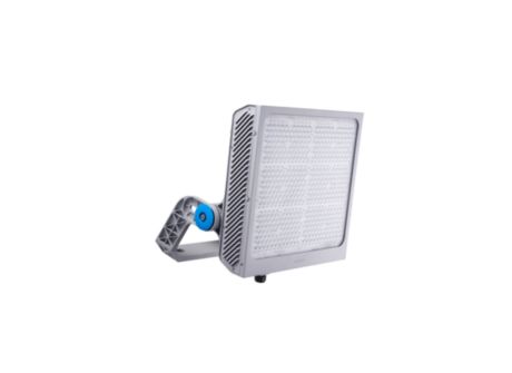 BVP680 LED1620/957 1620W 200-242V S2