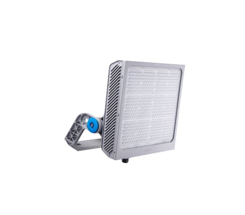 BVP680 LED1620/957 1620W 200-242V S2