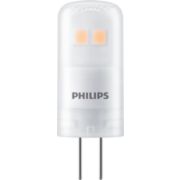 PHILIPS LED Brenner