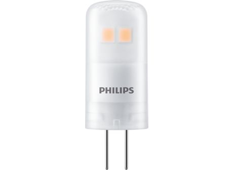 CorePro LEDcapsuleLV 1-10W G4 827
