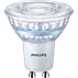 LED Spot (dimmbar)