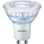 LED Spot (dimbaar)