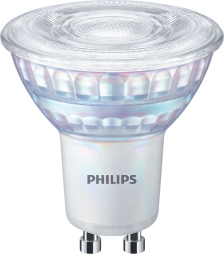 Foco LED Philips myLiving Spur, 1 luz, regulable, iluminación