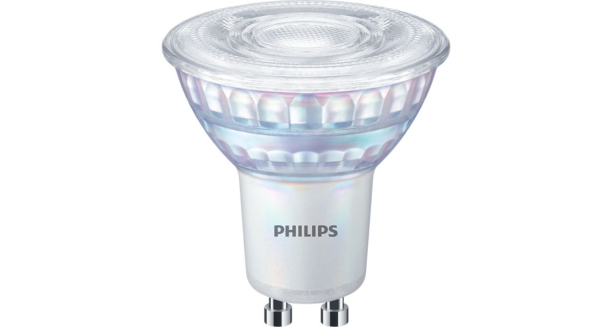 Estas bombillas LED de Philips arrasan en  y son una apuesta