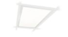 Essential Smartbright Panel