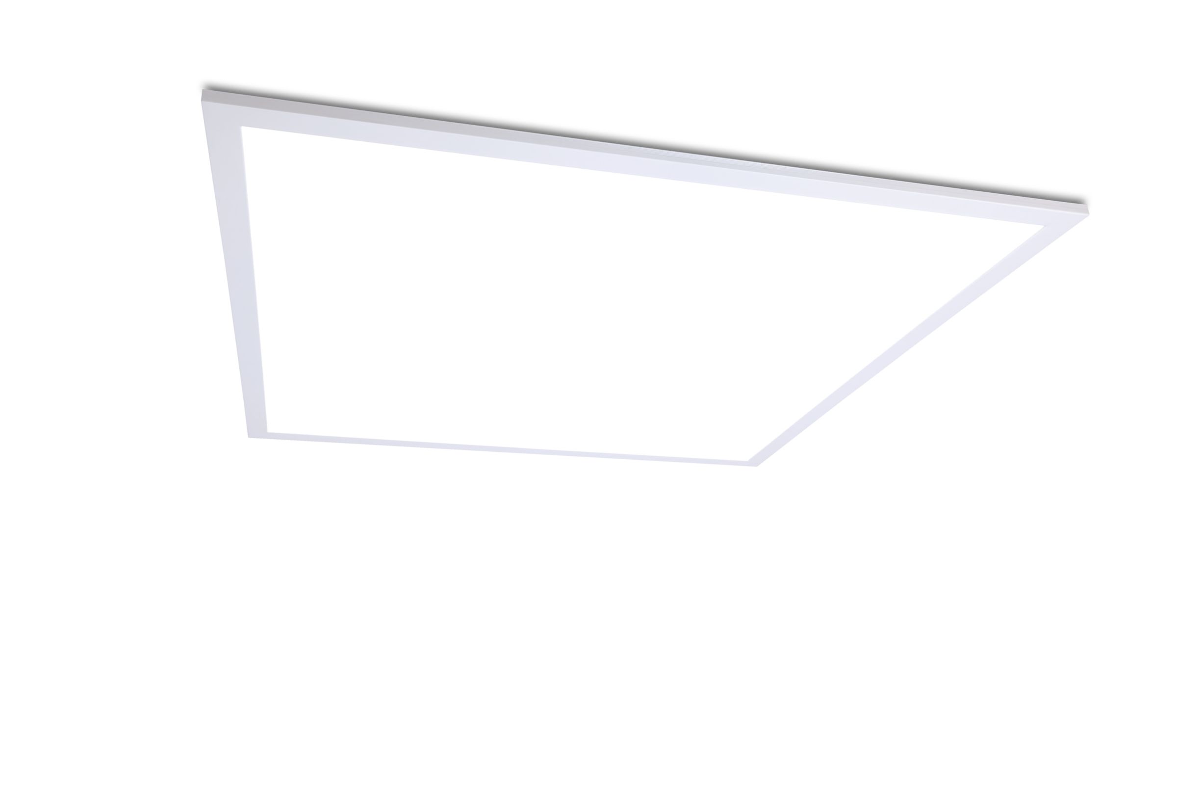 GreenPerform Elite Panel