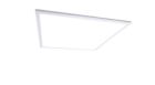 GreenPerform Panel RC190