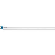 PHILIPS LED Stabf&ouml;rmige R&ouml;hre