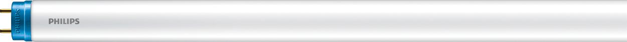 Essential LEDtube - Affordable LED solution