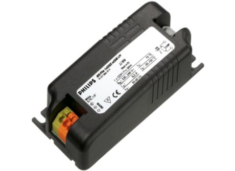 HID-PV m PGJ5 20 /S CDM HPF 220-240V