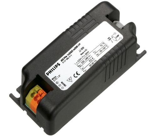 HID-PV m PGJ5 20 /S CDM HPF 220-240V