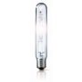 High intensity discharge lamps